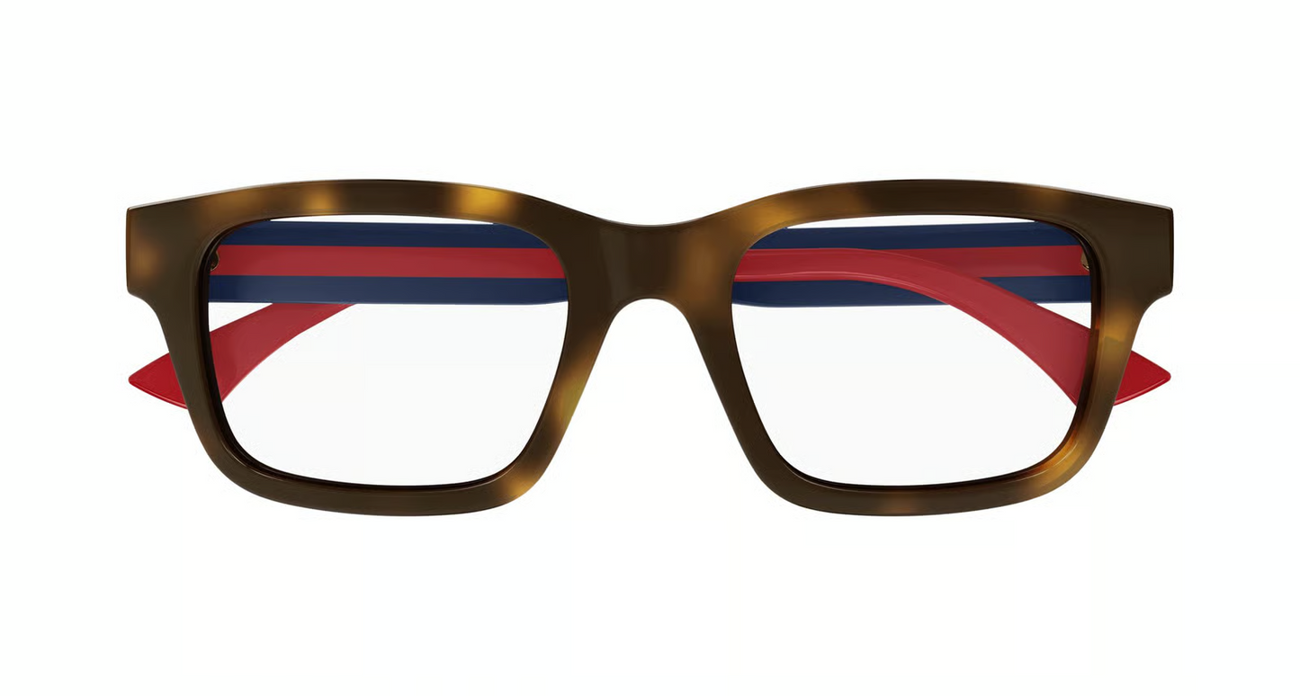 Gucci GG1865O Eyeglasses