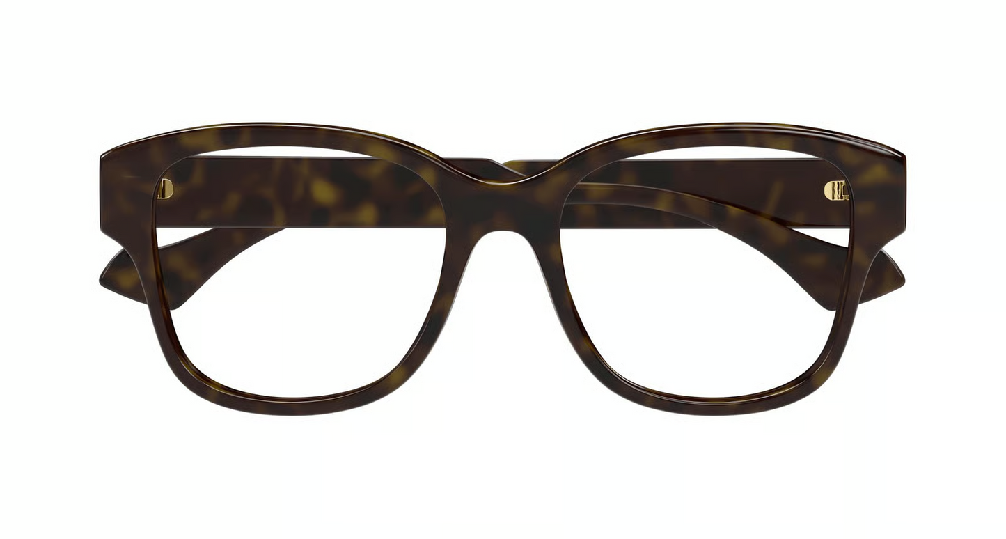 Gucci GG1775O Eyeglasses