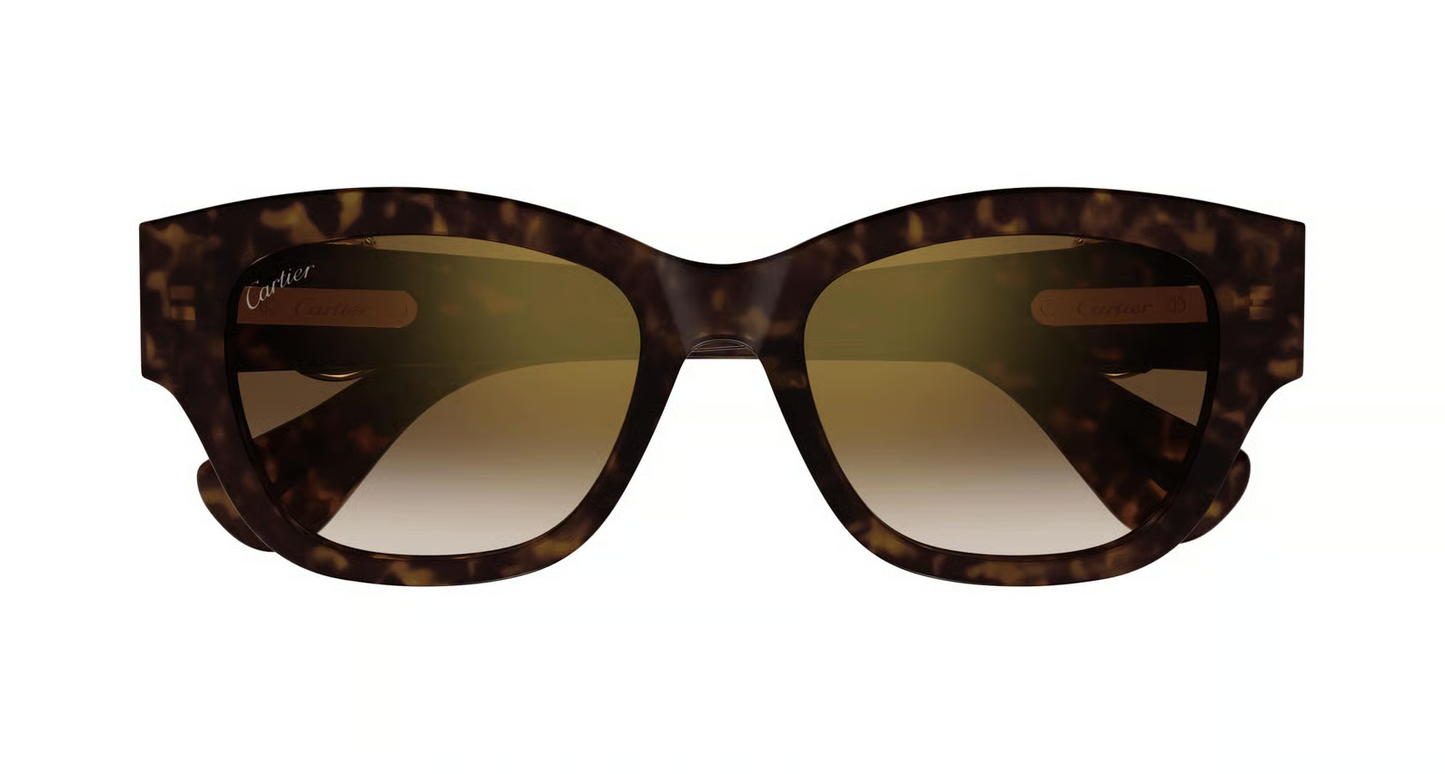 Cartier CT0548SA Sunglasses