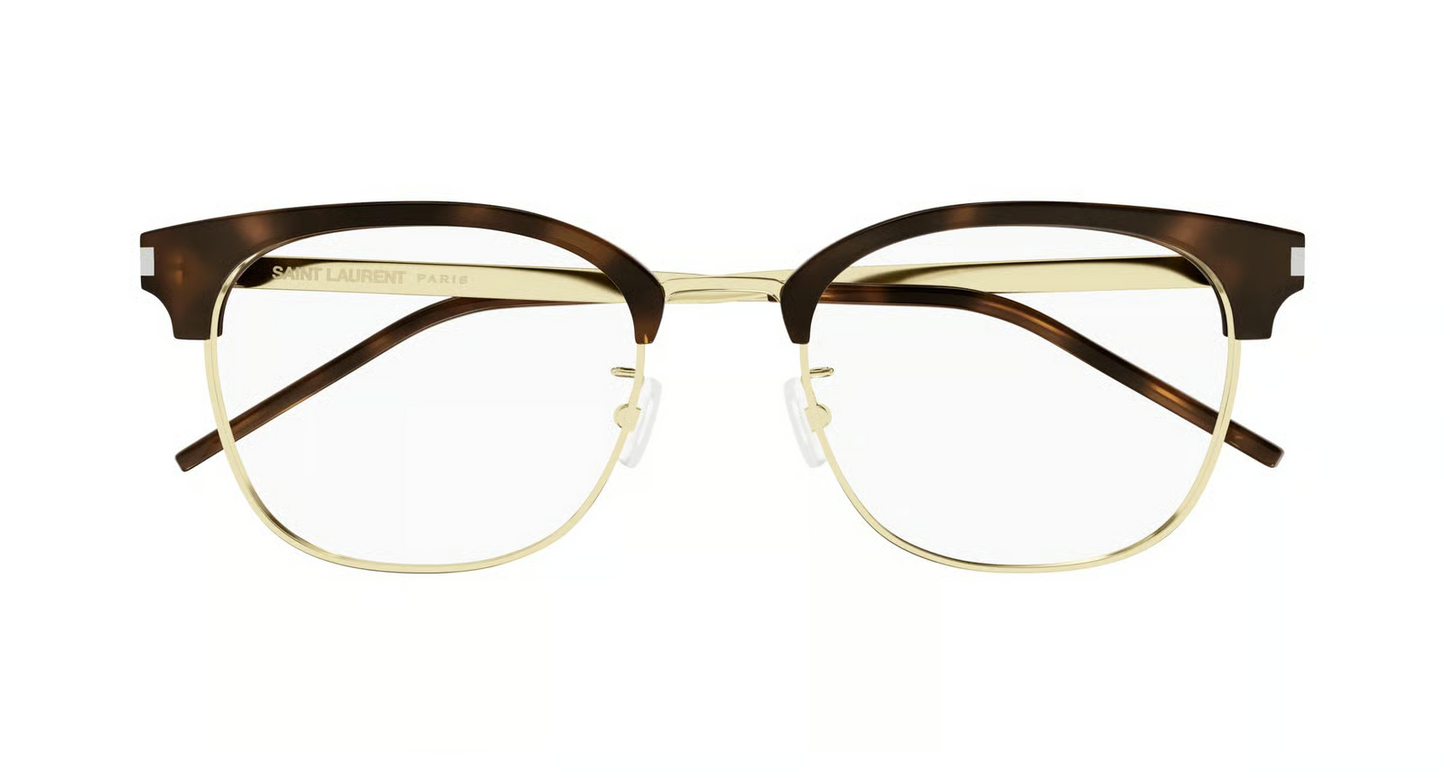 Saint Laurent SL 649/F Eyeglasses