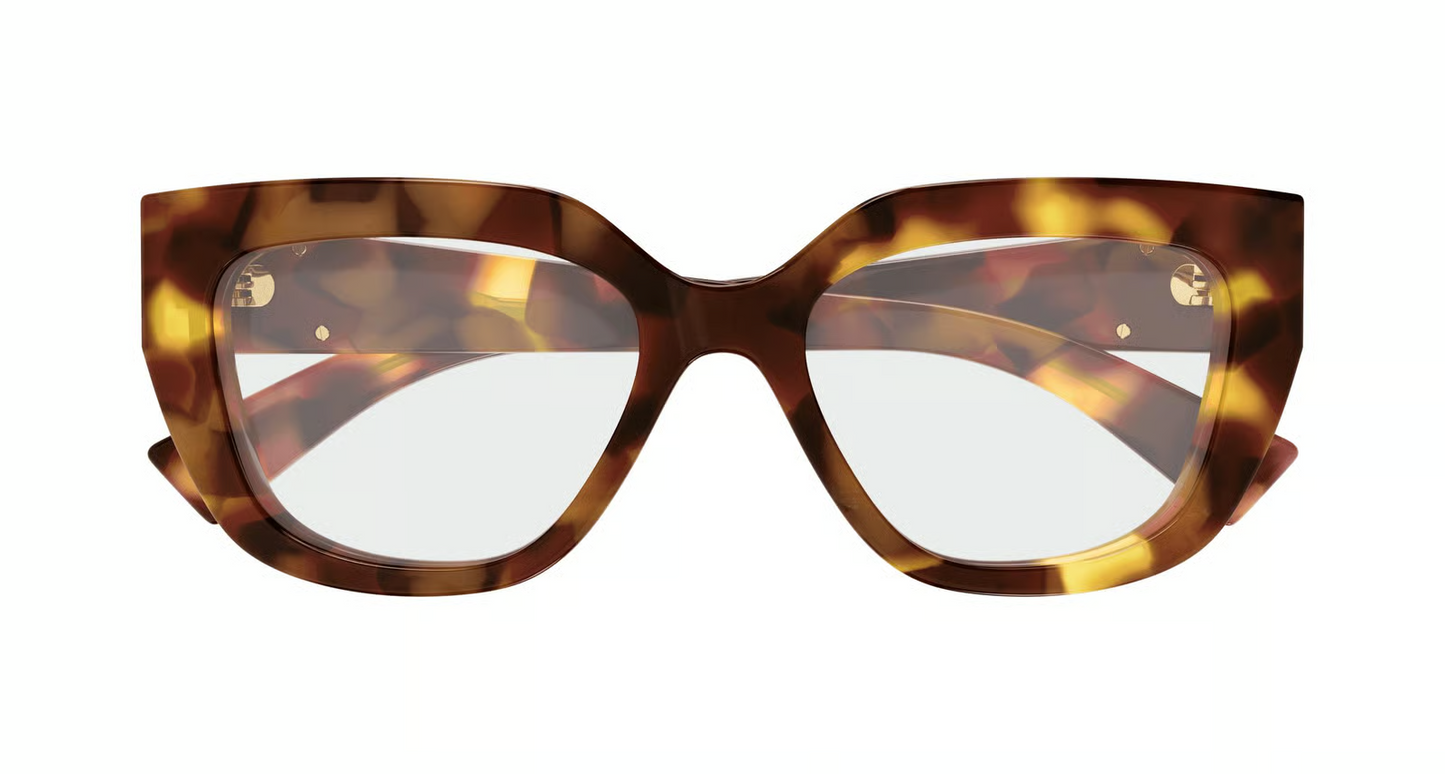 Gucci GG1847O Eyeglasses