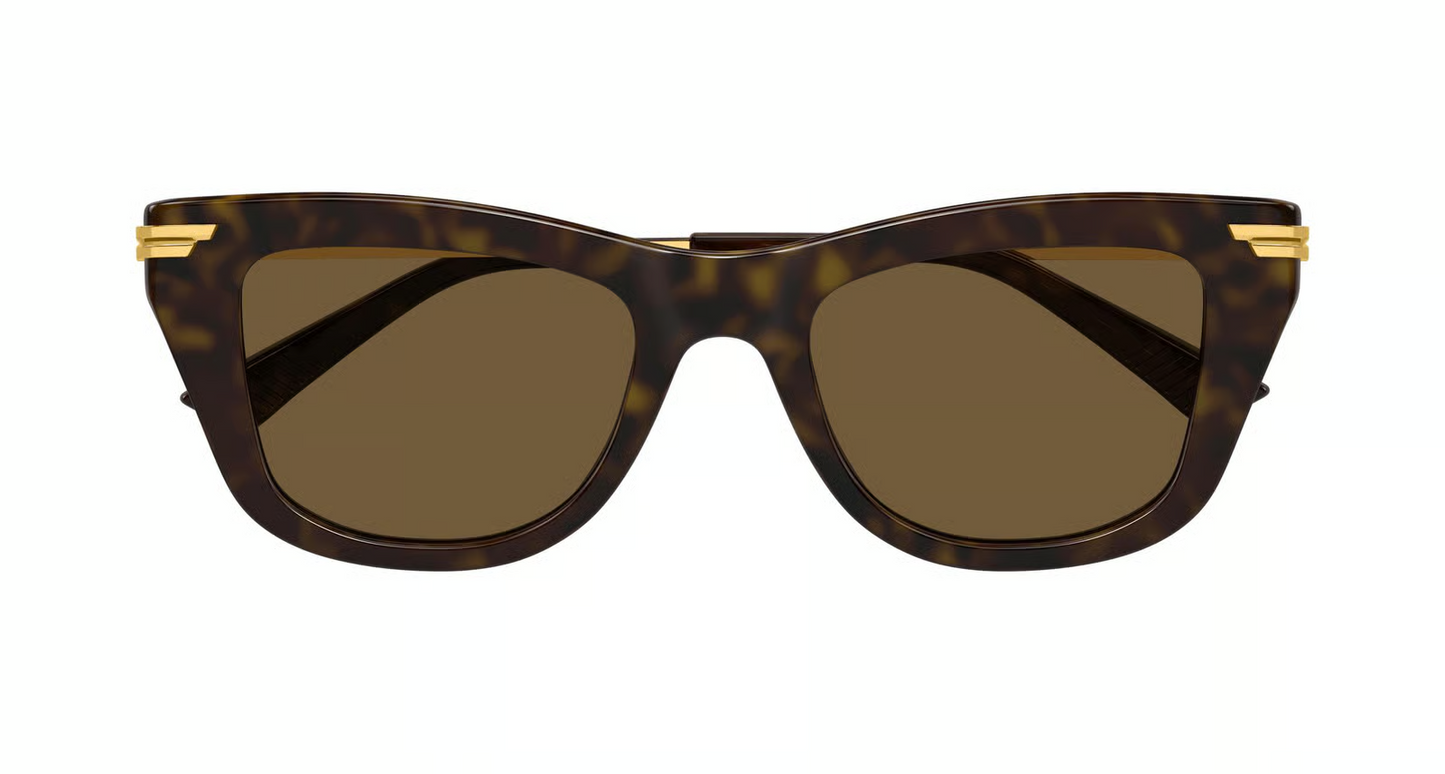 Bottega Veneta BV1369S Sunglasses