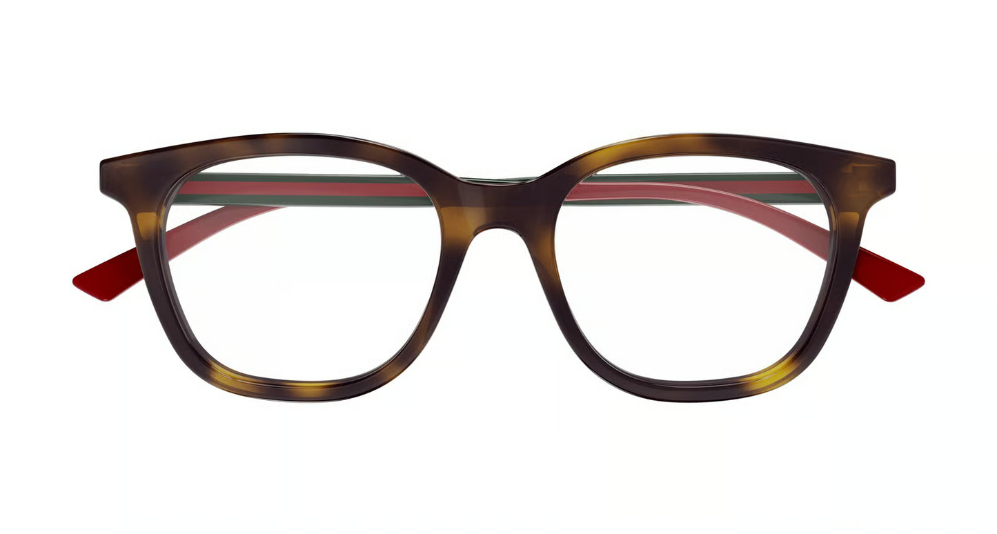 Gucci GG1864O Eyeglasses