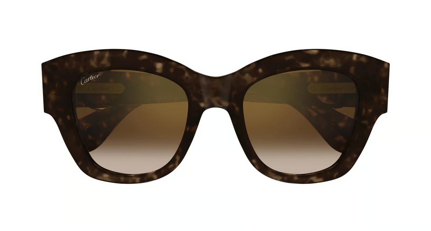 Cartier CT0547S Sunglasses