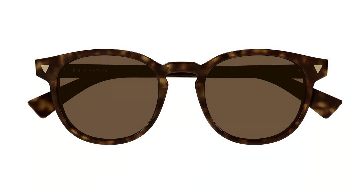 Bottega Veneta BV1253S Sunglasses