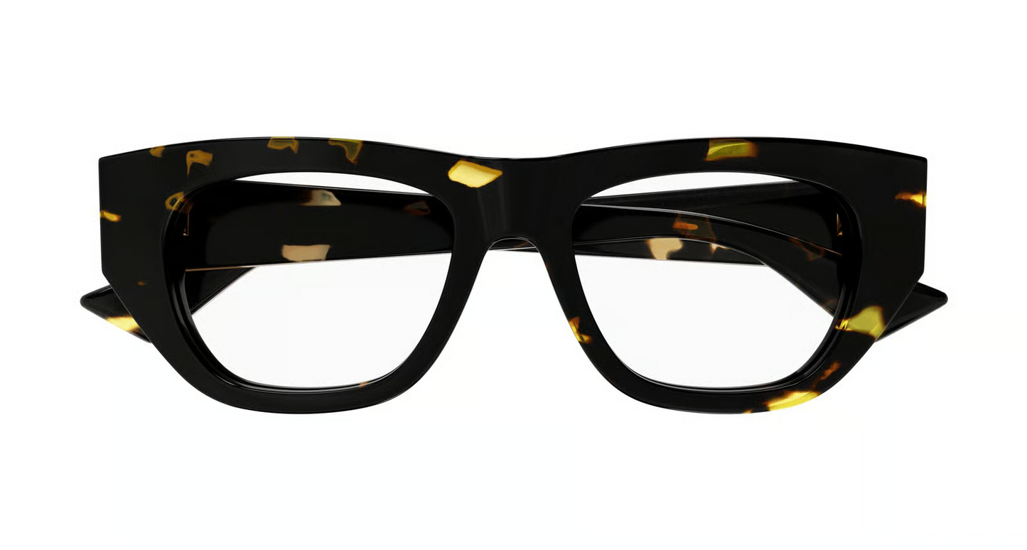 Bottega Veneta BV1279O Eyeglasses