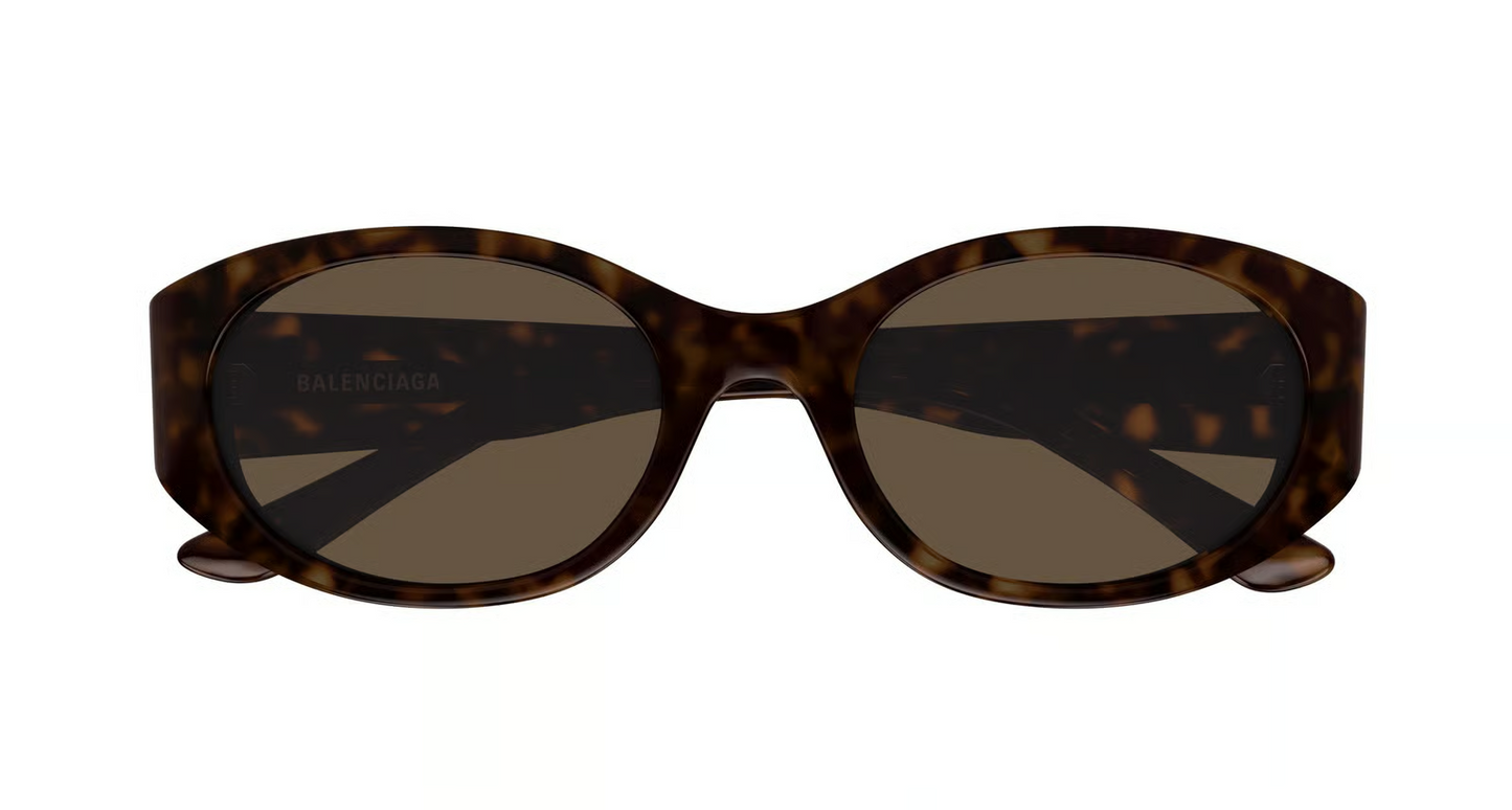 Balenciaga BB0369SK Sunglasses