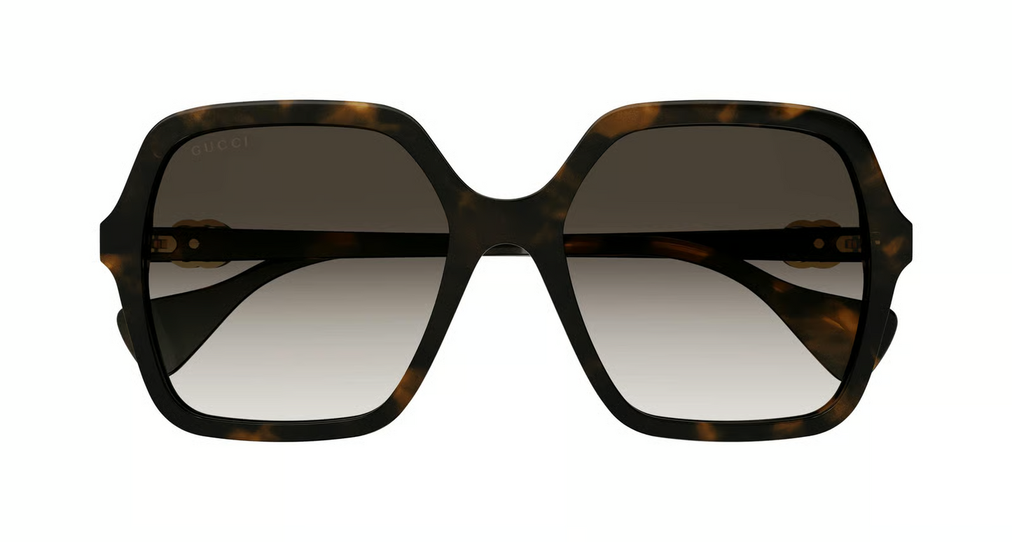 Gucci GG1072S Sunglasses