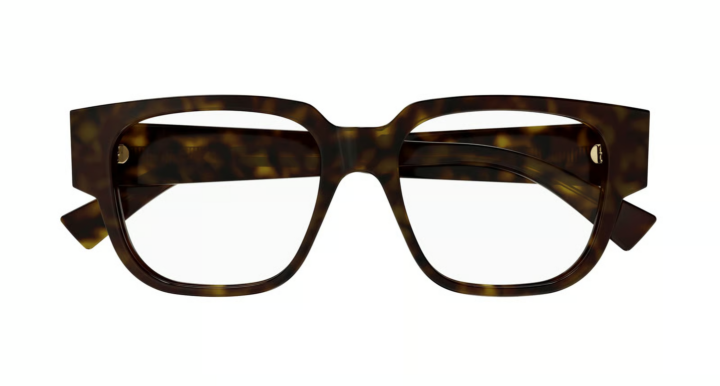 Bottega Veneta BV1289O Eyeglasses