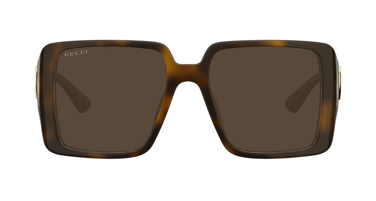 Gucci GG1692SA Sunglasses