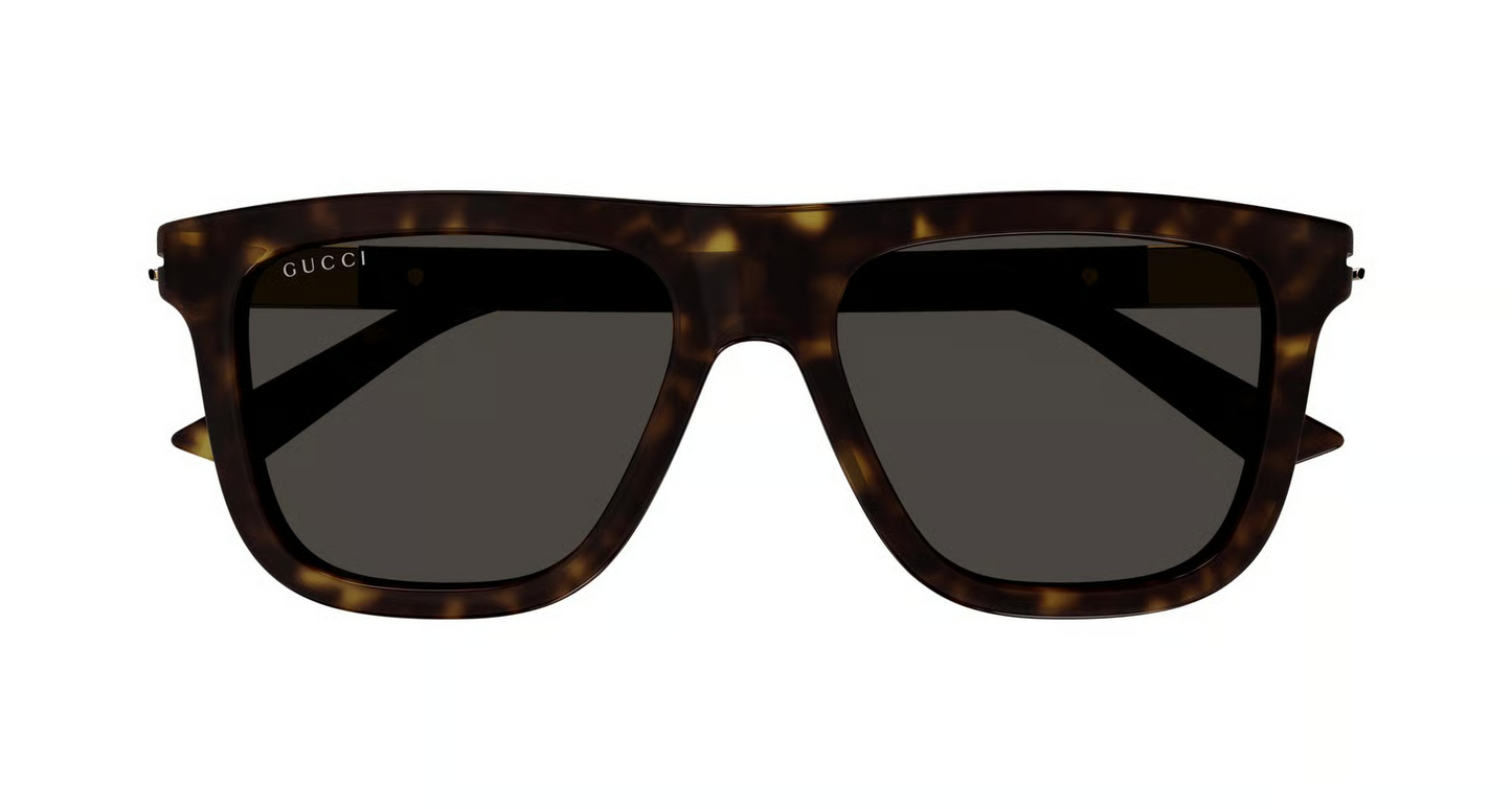 Gucci GG1502S Sunglasses