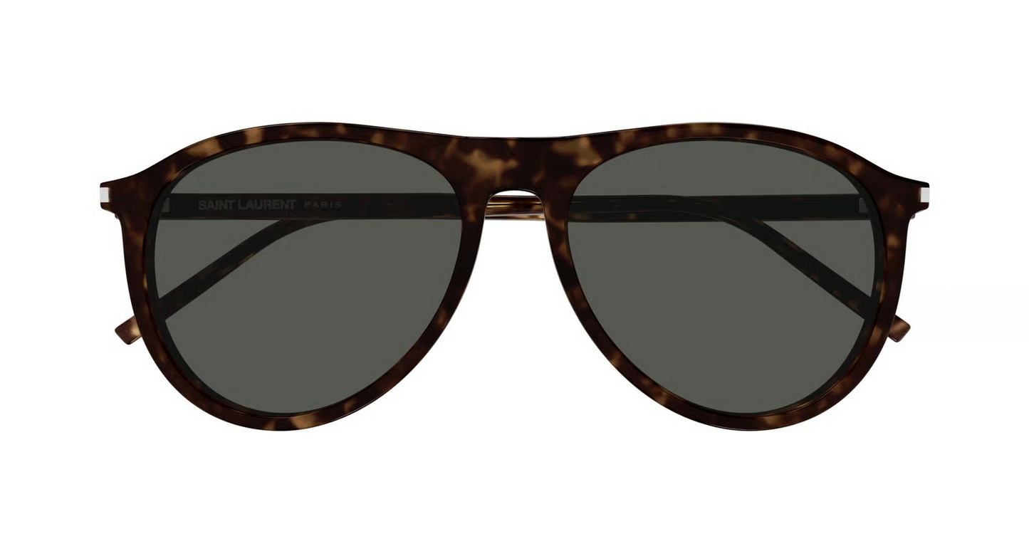 Saint Laurent SL 667 Sunglasses