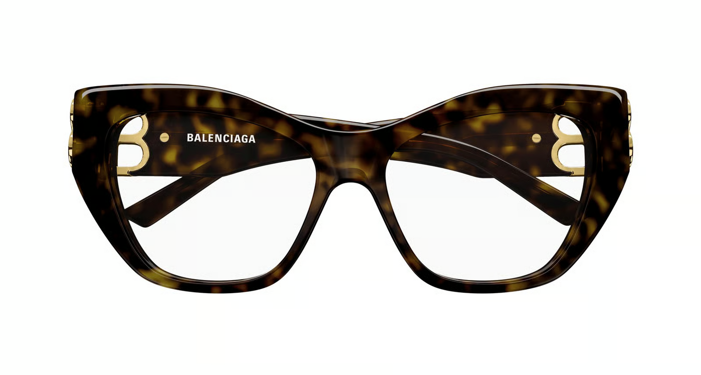 Balenciaga BB0312O Eyeglasses