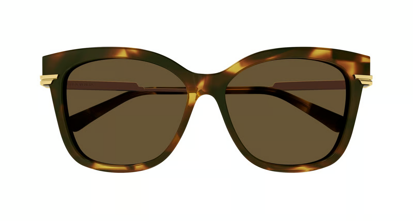 Bottega Veneta BV1296SA Sunglasses