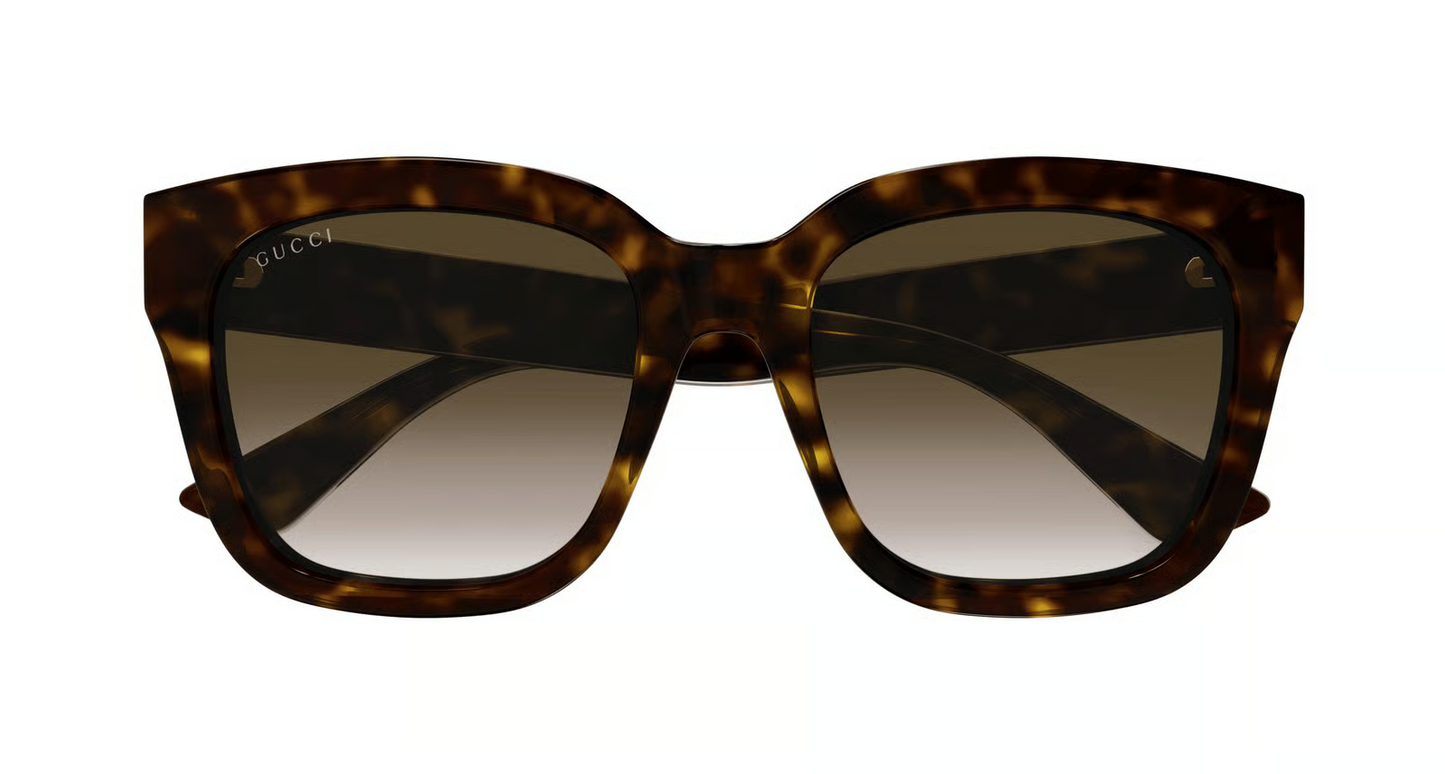 Gucci GG1338SK Sunglasses