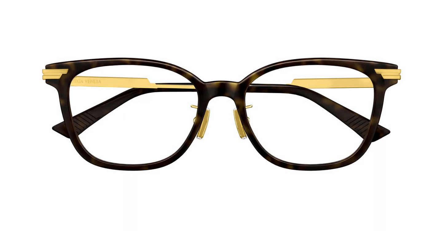 Bottega Veneta BV1338OJ Eyeglasses