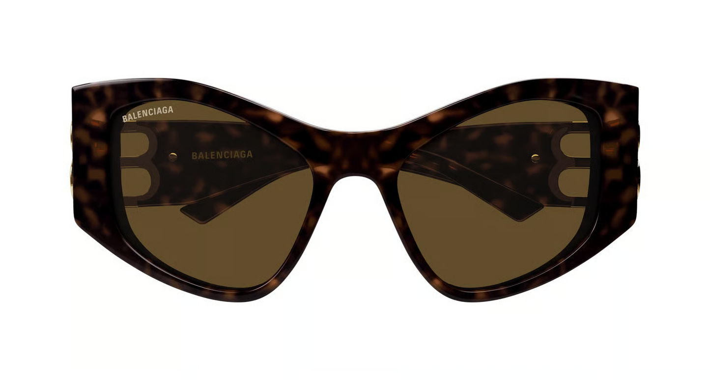 Balenciaga BB0287S Sunglasses