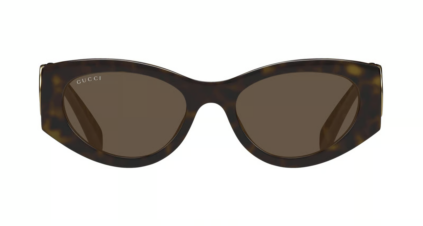 Gucci GG1691S Sunglasses