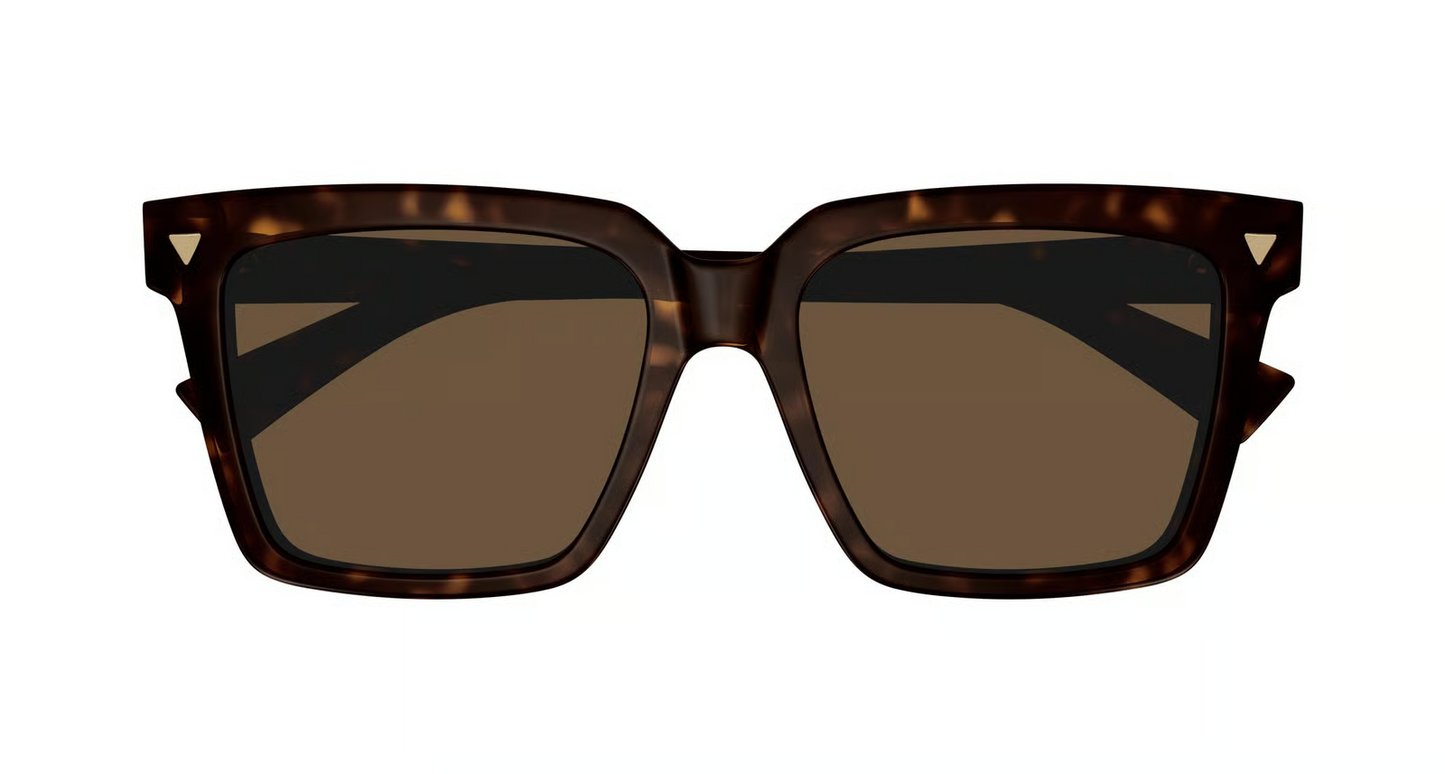 Bottega Veneta BV1254S Sunglasses