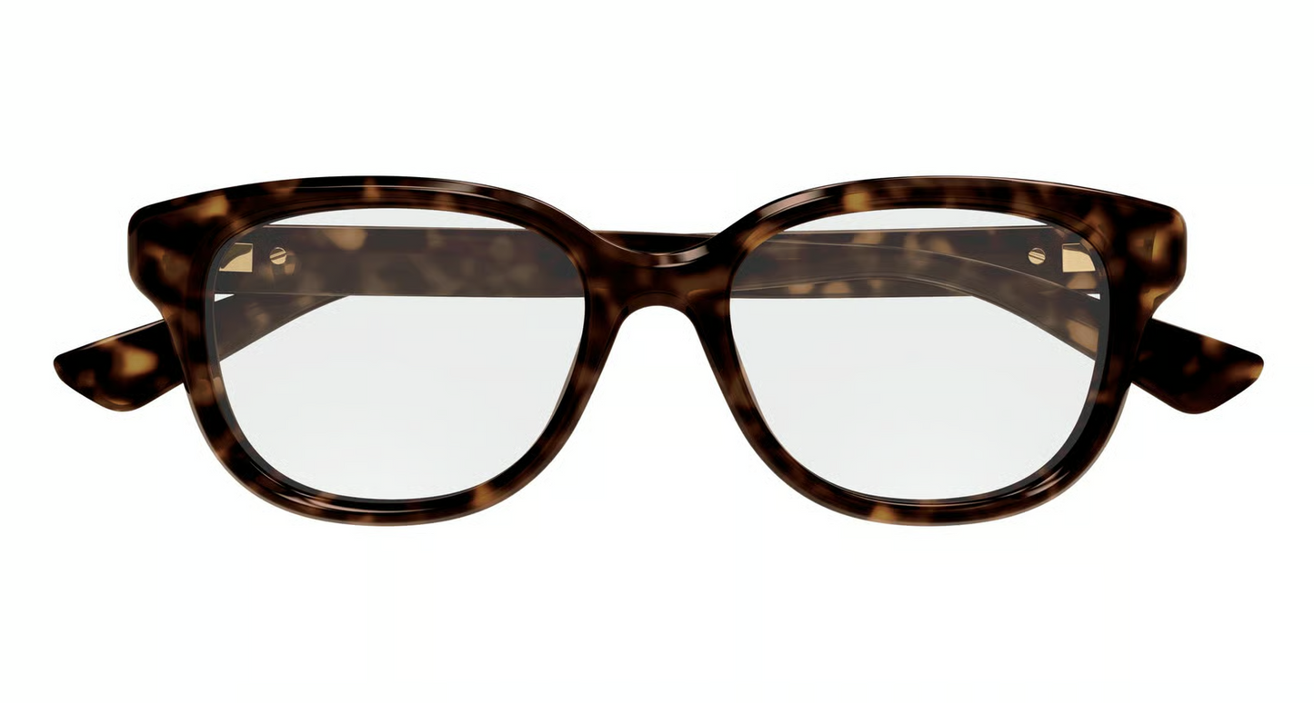 Gucci GG1833OK Eyeglasses