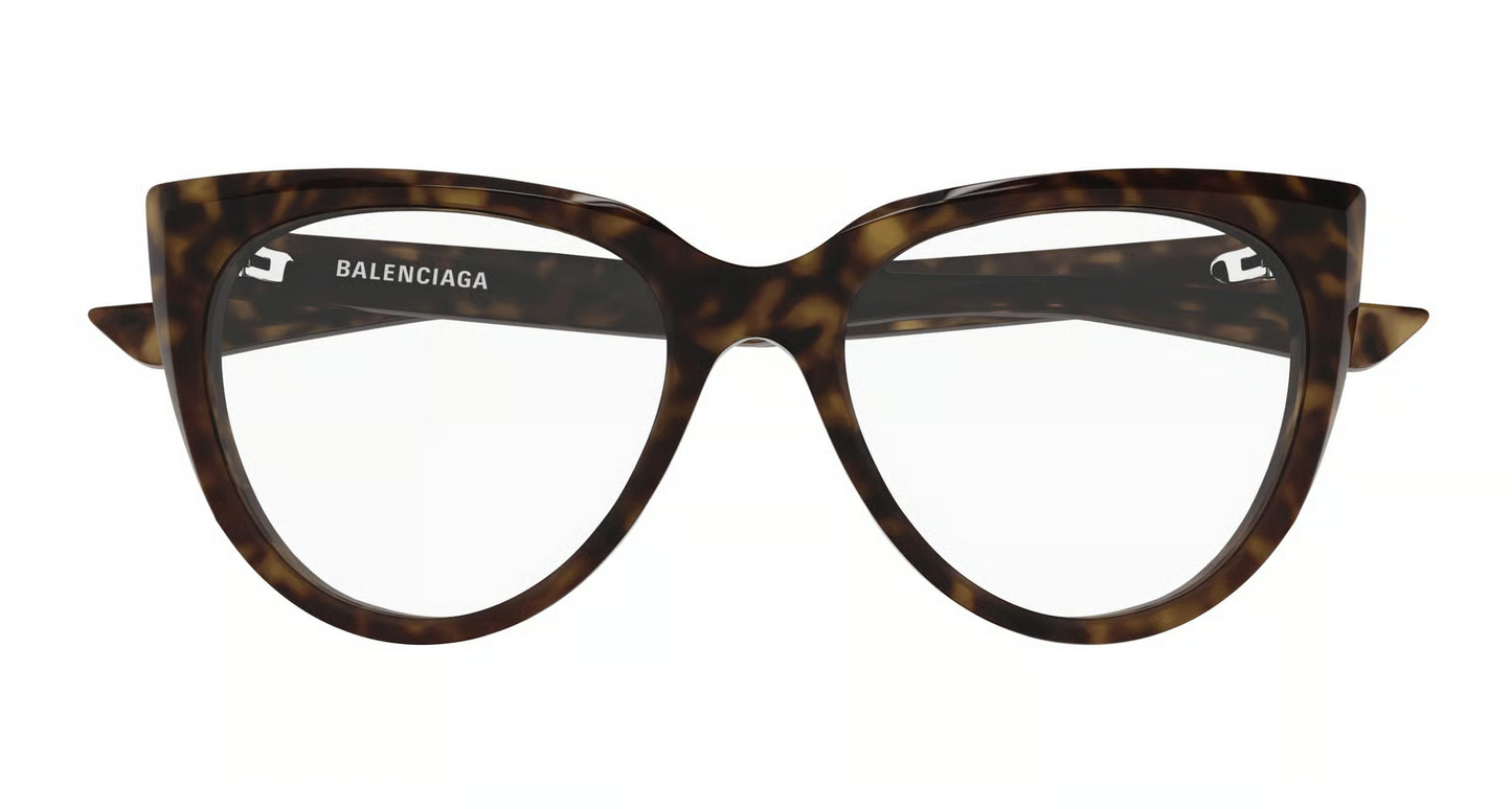 Balenciaga BB0218O Eyeglasses