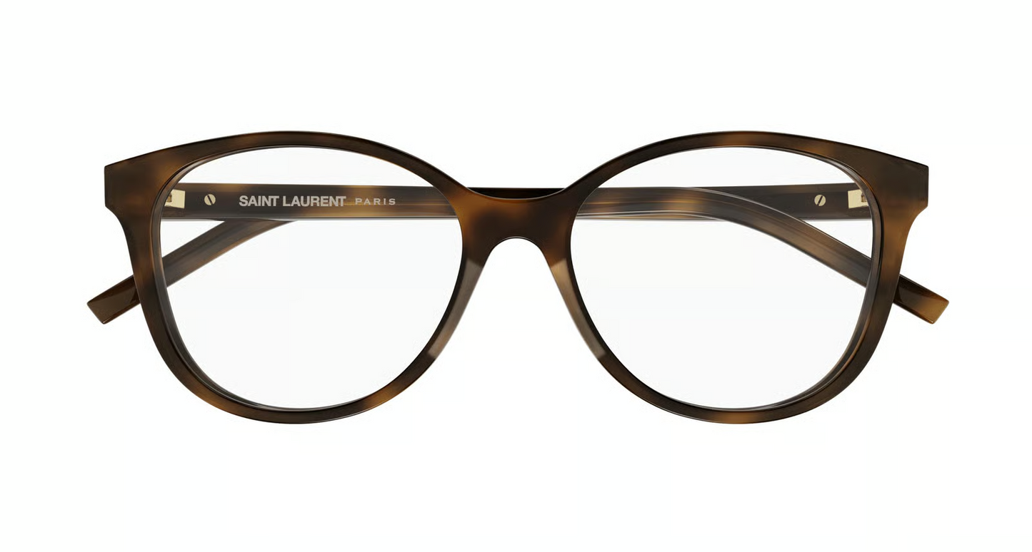 Saint Laurent SL M112 Eyeglasses