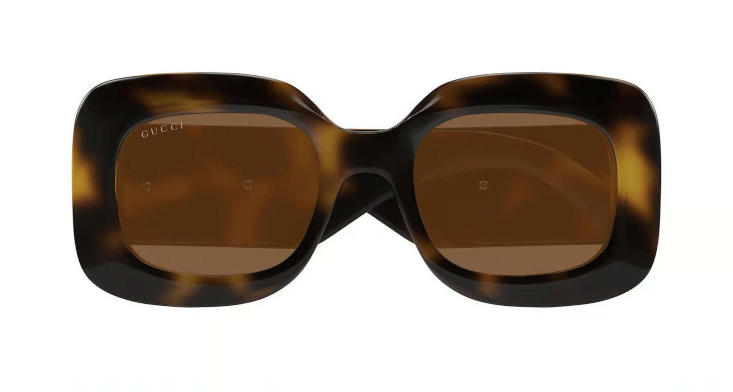 Gucci GG1695S Sunglasses
