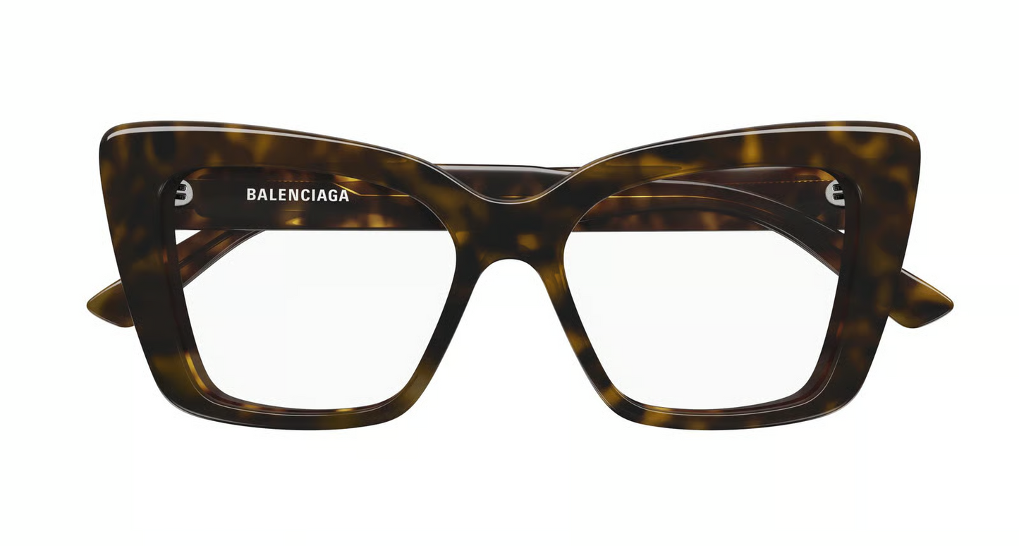 Balenciaga BB0297O Eyeglasses