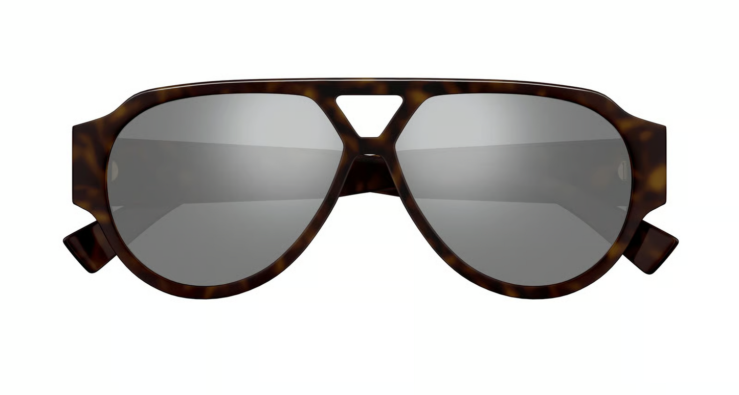 Bottega Veneta BV1318S Sunglasses