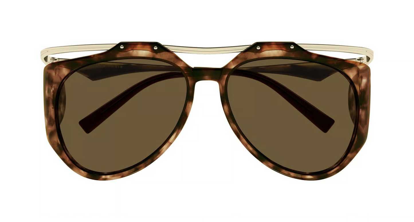Saint Laurent SL M137 AMELIA Sunglasses