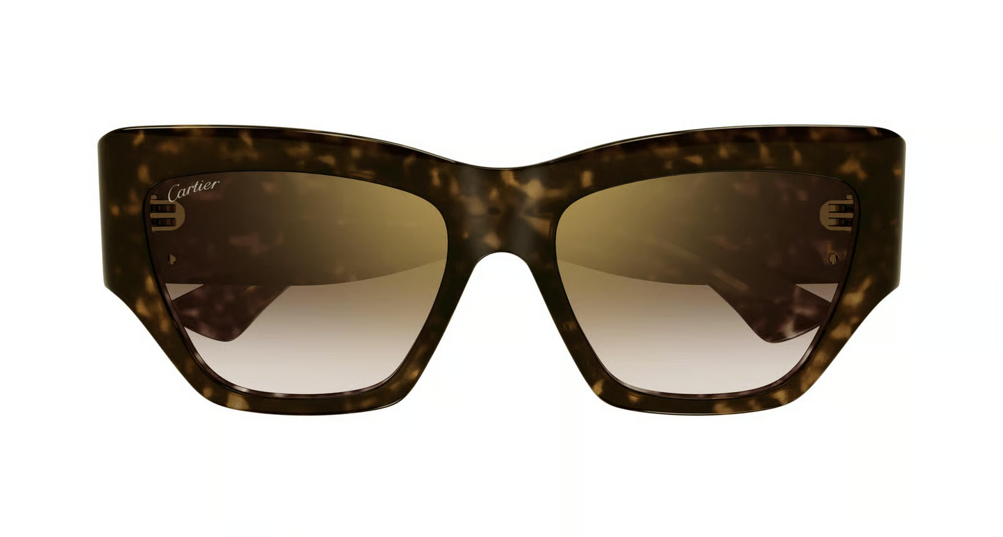 Cartier CT0435S Sunglasses