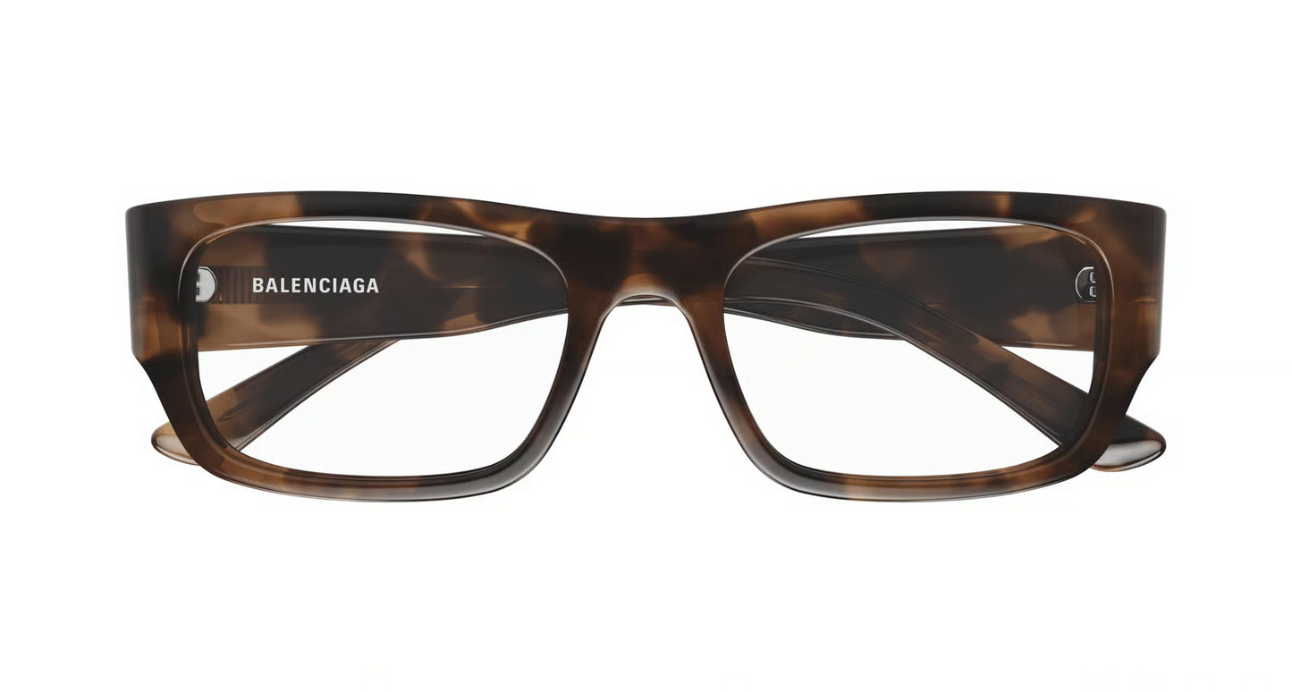 Balenciaga BB0370O Eyeglasses