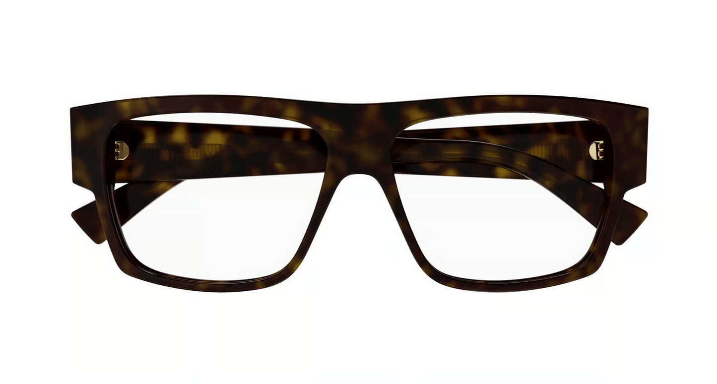 Bottega Veneta BV1290O Eyeglasses