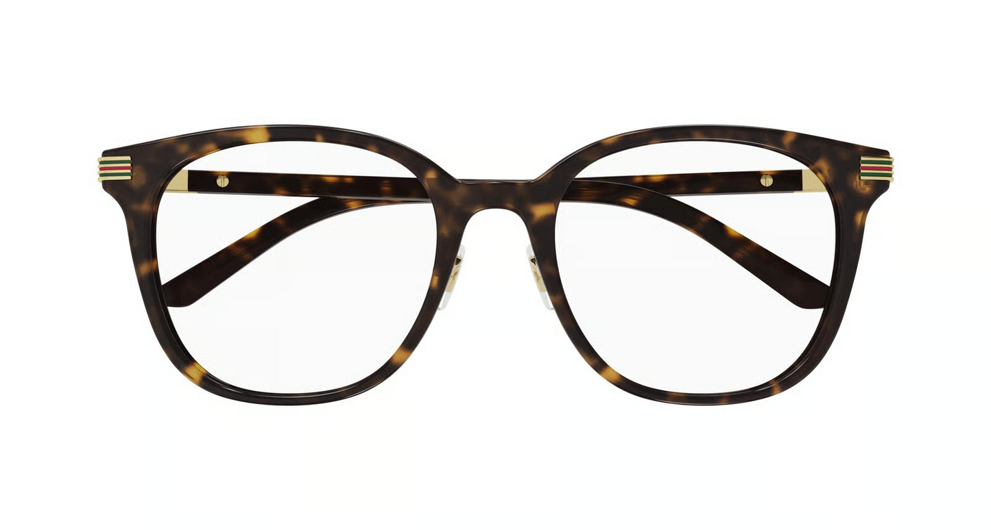 Gucci GG1453OK Eyeglasses