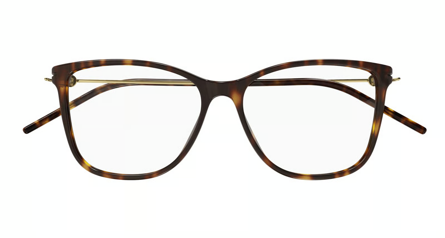 Gucci GG1272O Eyeglasses