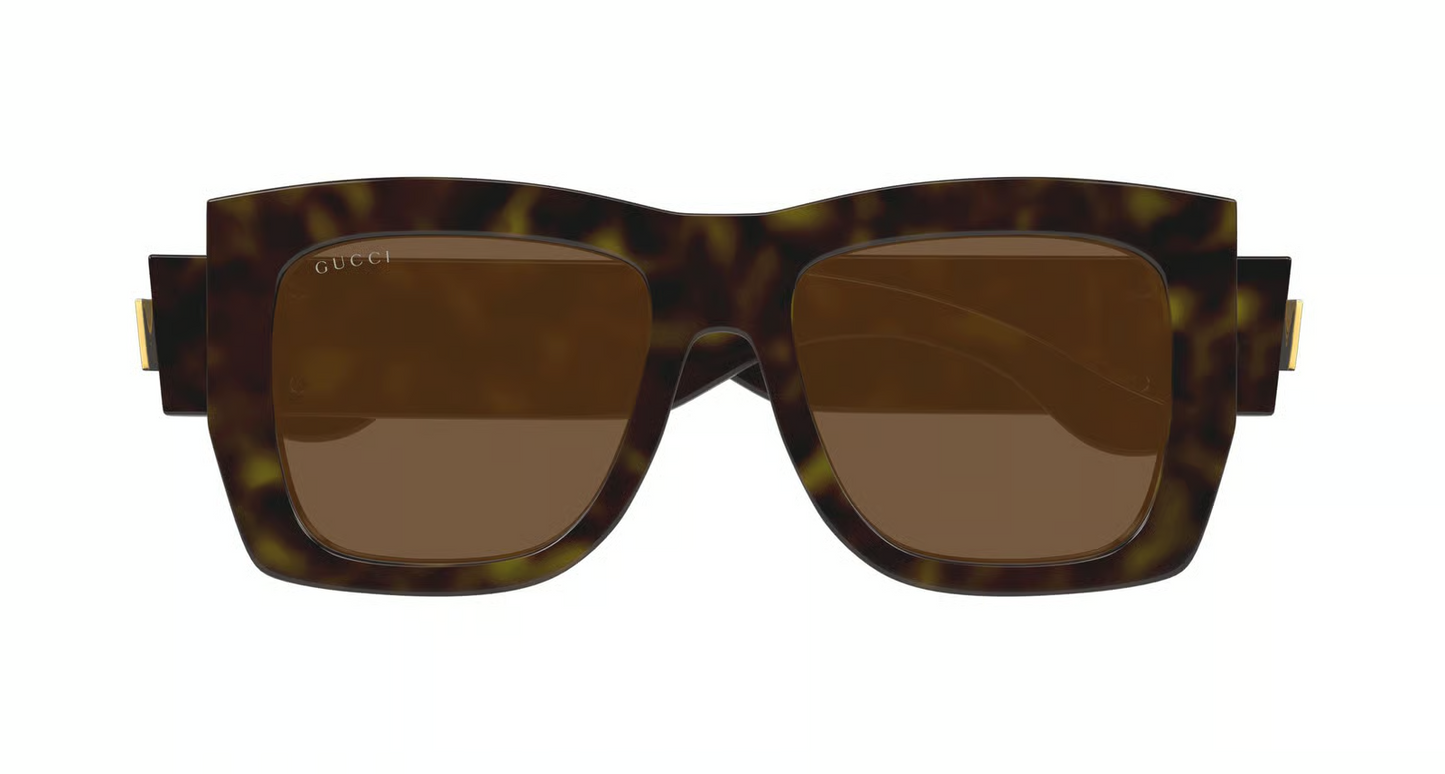 Gucci GG1688S Sunglasses