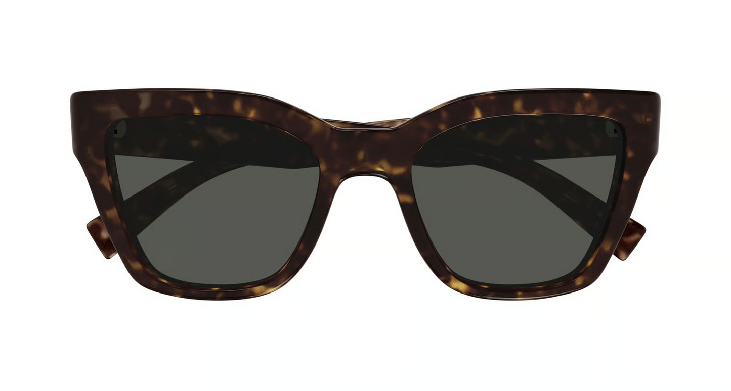 Saint Laurent SL 641 Sunglasses