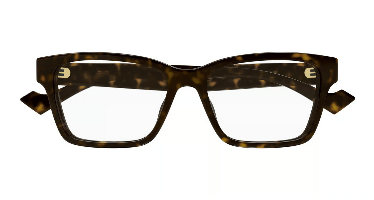 Gucci GG1476OK Eyeglasses