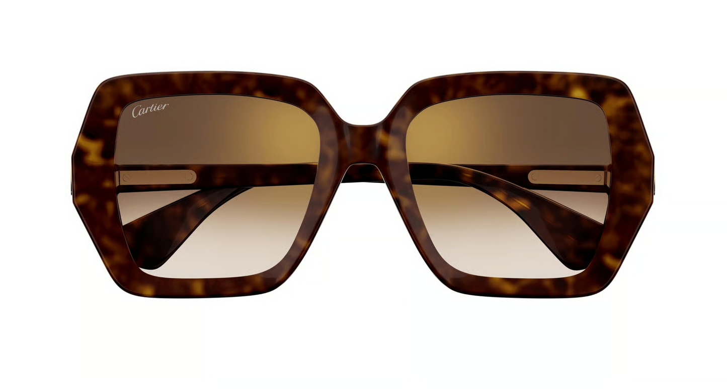 Cartier CT0507S Sunglasses