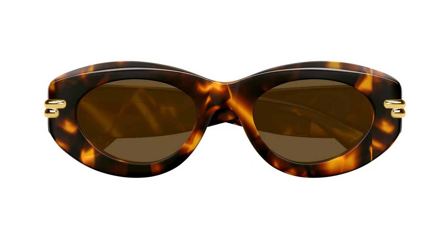 Bottega Veneta BV1322S Sunglasses