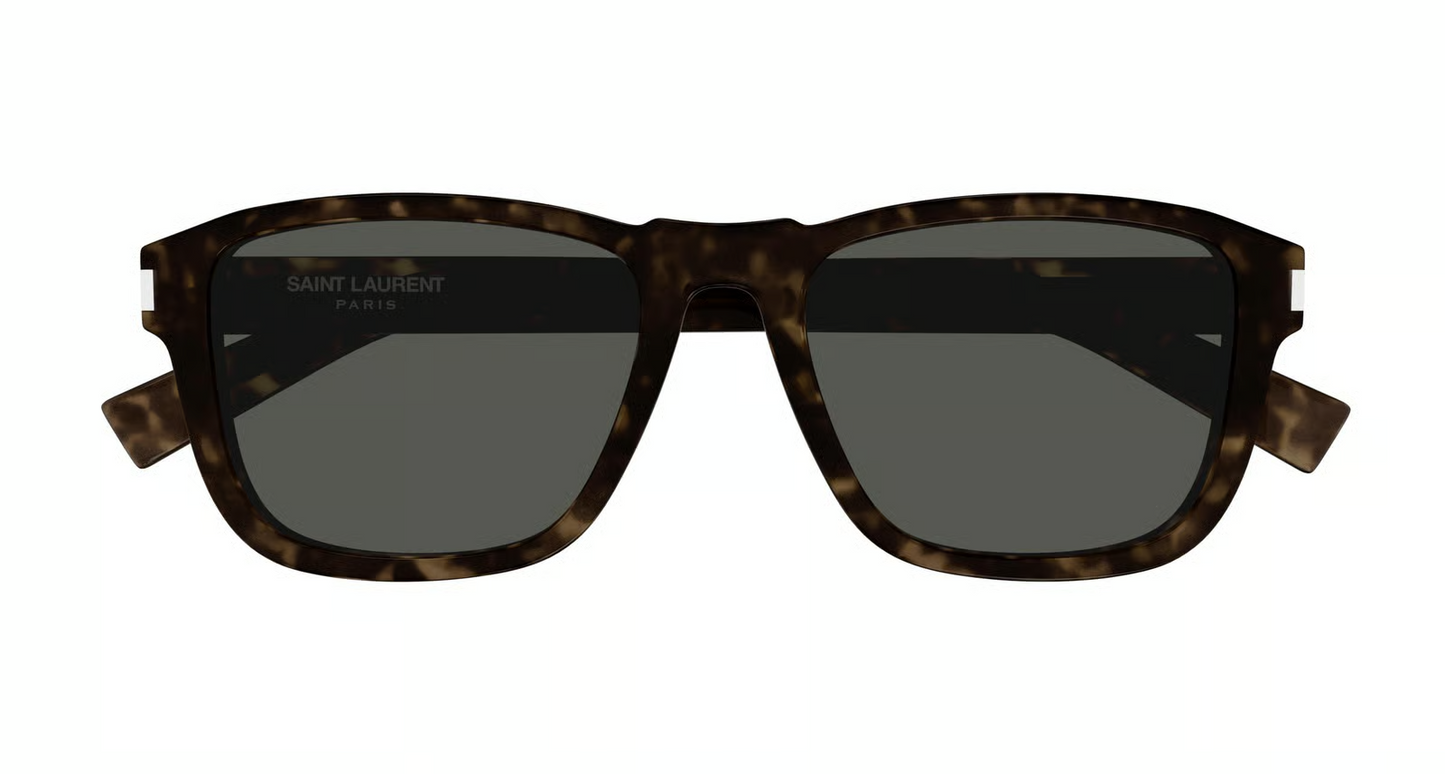 Saint Laurent SL 710 Sunglasses