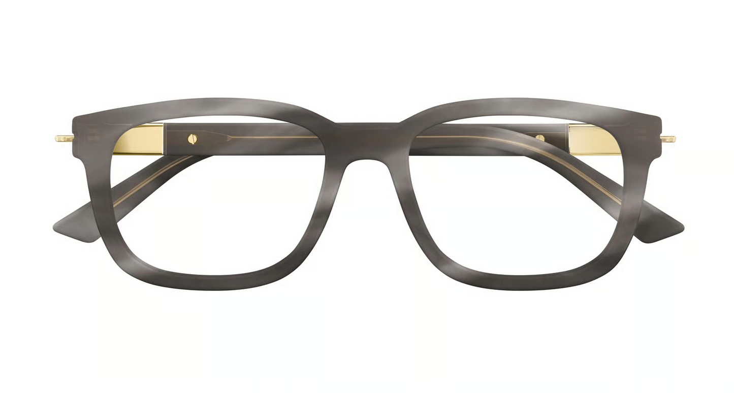 Gucci GG1776O Eyeglasses