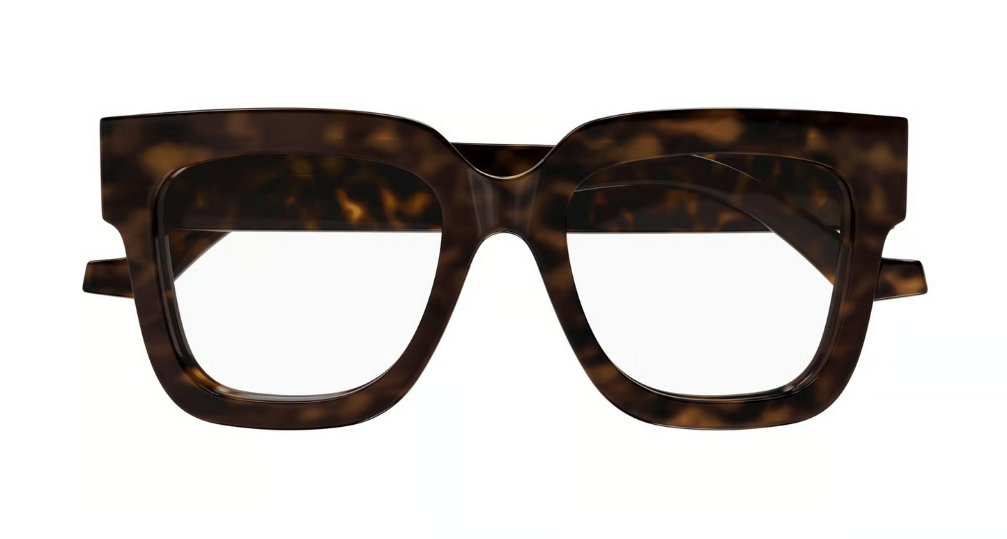 Gucci GG1549O Eyeglasses