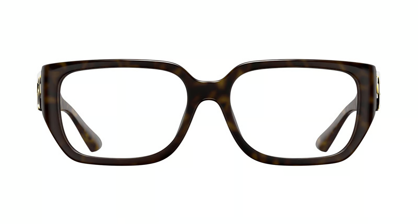 Gucci GG1694OA Eyeglasses
