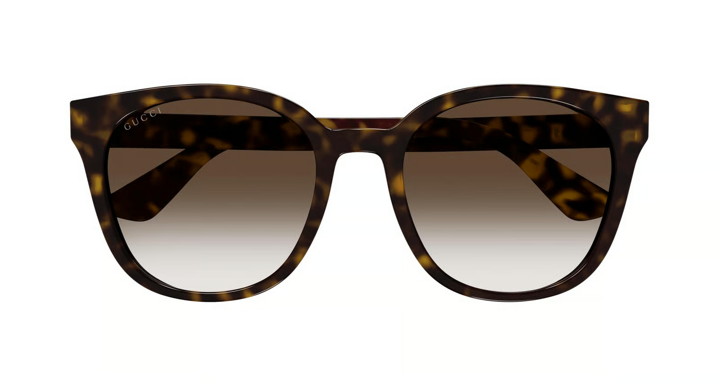 Gucci GG1122SA Sunglasses