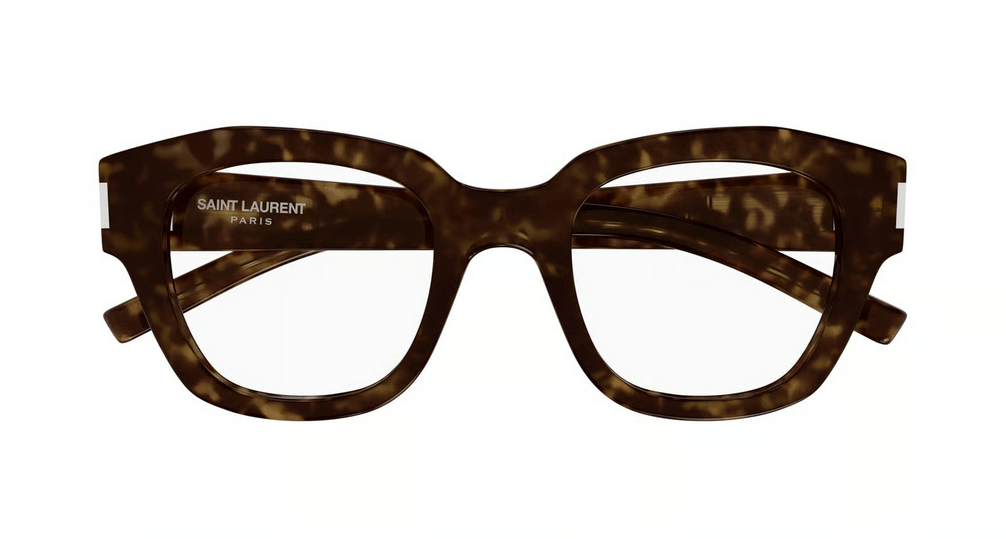 Saint Laurent SL 640 Eyeglasses