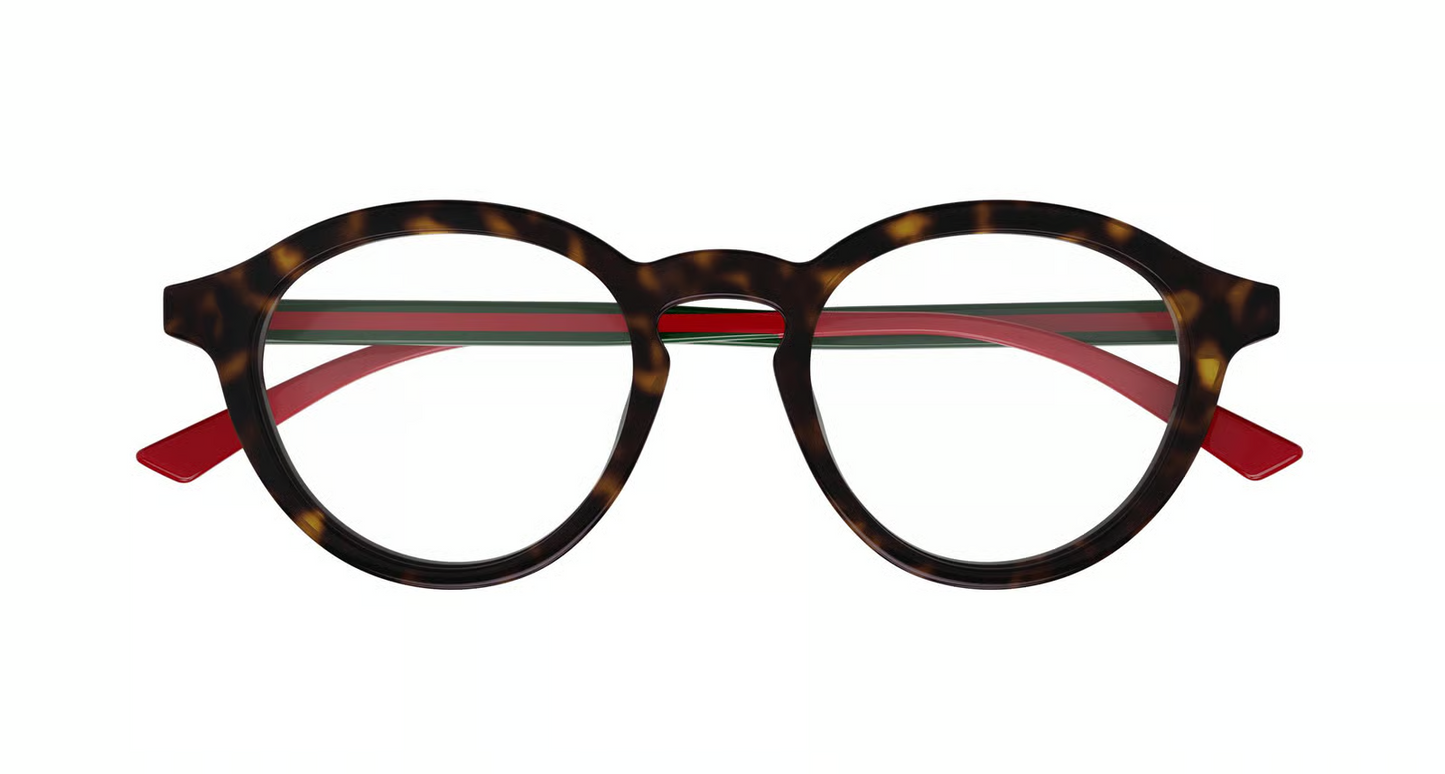 Gucci GG1871O Eyeglasses