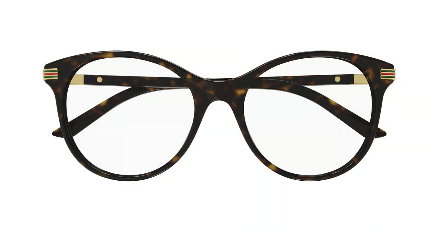 Gucci GG1450O Eyeglasses