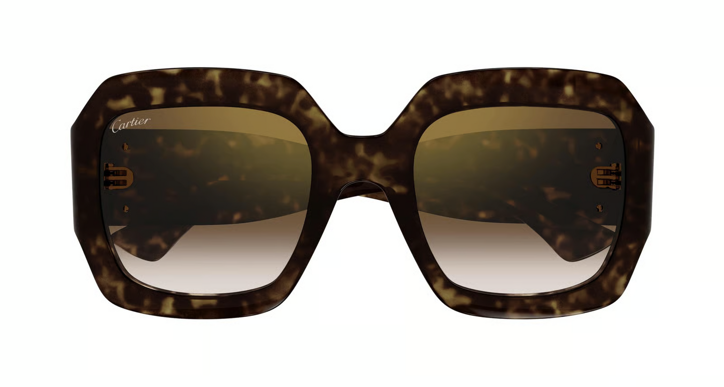 Cartier CT0434S Sunglasses