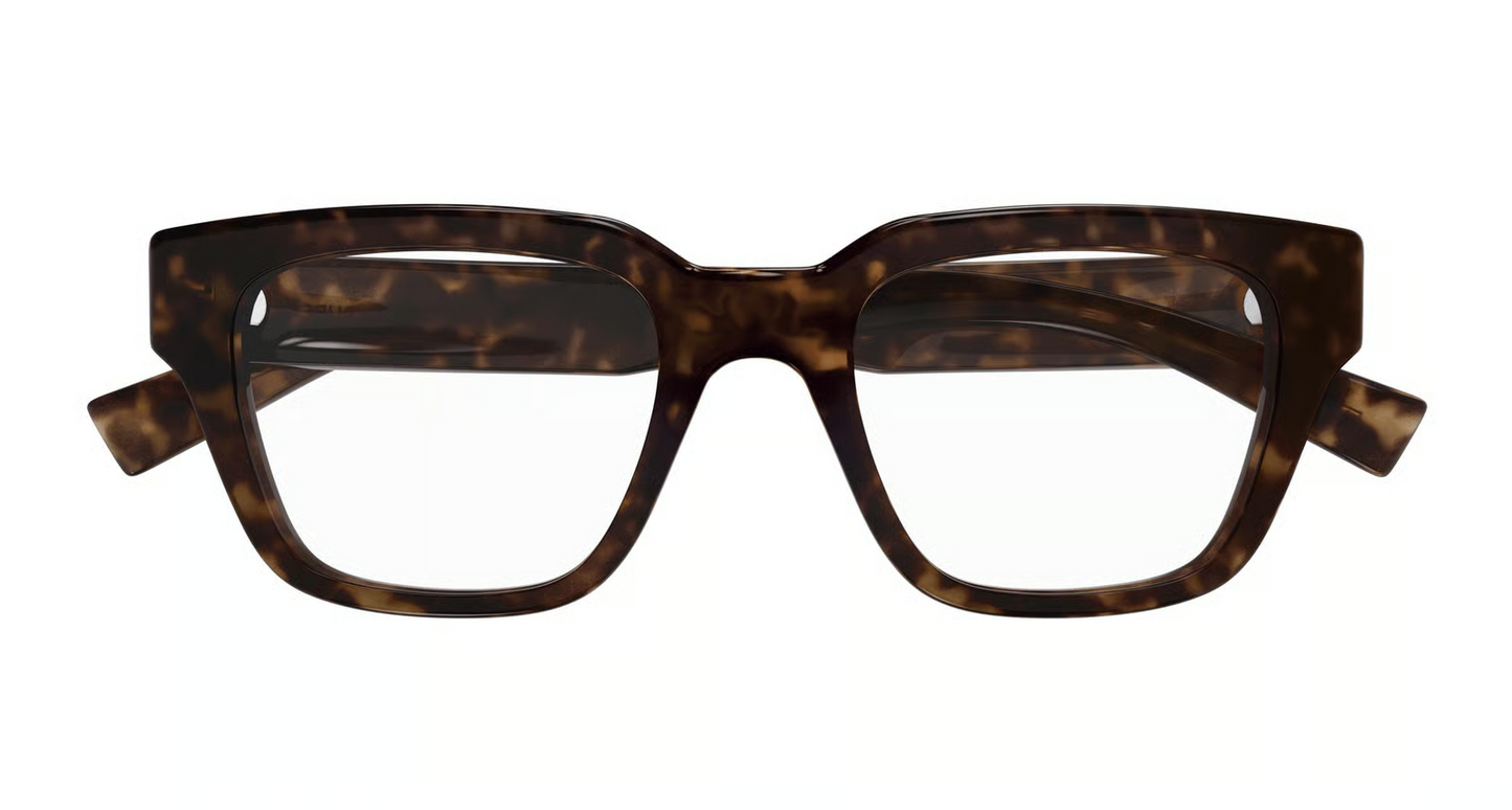 Saint Laurent SL 804 Eyeglasses